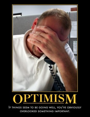 optimism-03
